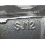 Bomba Direccion Para Chevrolet Captiva