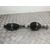 Transmision Delantera Derecha Para Chevrolet Captiva