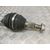 Transmision Delantera Derecha Para Chevrolet Captiva