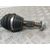 Transmision Trasera Derecha Para Chevrolet Captiva