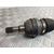 Transmision Trasera Derecha Para Chevrolet Captiva