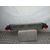 Intercooler Para Chevrolet Captiva