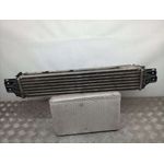 Intercooler Para Chevrolet Captiva