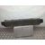 Intercooler Para Chevrolet Captiva
