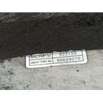 Intercooler Para Chevrolet Captiva