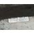 Intercooler Para Chevrolet Captiva