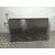 Condensador / Radiador Aire Acondicionado Para Chevrolet Captiva