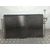Condensador / Radiador Aire Acondicionado Para Chevrolet Captiva