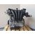 Motor Completo Para Mazda 2 Lim.