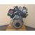 Motor Completo Para Mazda 2 Lim.
