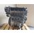 Motor Completo Para Mazda 2 Lim.
