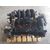 Motor Completo Para Mazda 2 Lim.