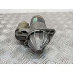 Motor Arranque Para Hyundai Lantra Berlina