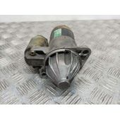 Motor Arranque Para Hyundai Lantra Berlina