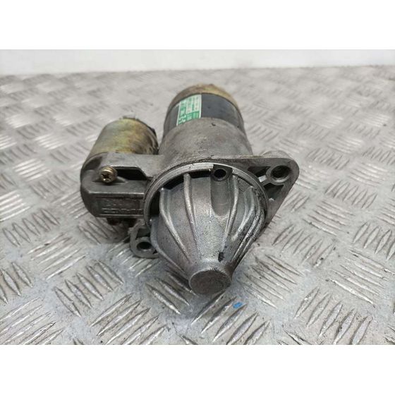 Motor Arranque Para Hyundai Lantra Berlina