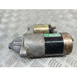 Motor Arranque Para Hyundai Lantra Berlina