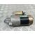 Motor Arranque Para Hyundai Lantra Berlina