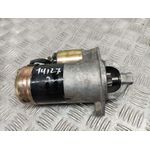 Motor Arranque Para Hyundai Lantra Berlina