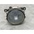 Faro Antiniebla Derecho Para Ford Fiesta