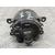 Faro Antiniebla Derecho Para Ford Fiesta