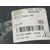 Faro Antiniebla Derecho Para Ford Fiesta