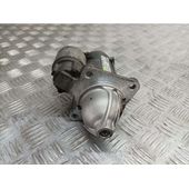Motor Arranque Para Ford Fiesta
