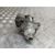 Motor Arranque Para Ford Fiesta
