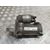 Motor Arranque Para Ford Fiesta