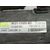 Motor Arranque Para Ford Fiesta
