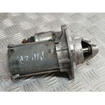 Motor Arranque Para Ford Fiesta