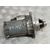 Motor Arranque Para Ford Fiesta