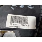 Cerradura Puerta Delantera Izquierda Para Mercedes Clase B