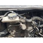 Bomba Freno Para Mazda 3 Berlina