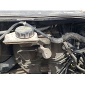 Bomba Freno Para Mazda 3 Berlina