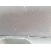 Elevalunas Delantero Derecho Para Mazda 3 Berlina