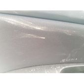 Elevalunas Delantero Izquierdo Para Mazda 3 Berlina