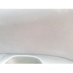 Elevalunas Trasero Derecho Para Mazda 3 Berlina