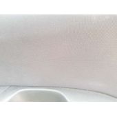 Elevalunas Trasero Derecho Para Mazda 3 Berlina