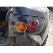 Piloto Trasero Derecho Para Mazda 3 Berlina