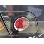 Piloto Trasero Izquierdo Para Mazda 3 Berlina
