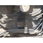 Servofreno Para Mazda 3 Berlina