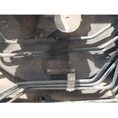 Servofreno Para Mazda 3 Berlina