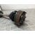 Transmision Delantera Izquierda Para Seat Leon