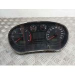 Cuadro Instrumentos Para Seat Leon