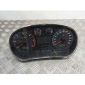 Cuadro Instrumentos Para Seat Leon