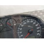 Cuadro Instrumentos Para Seat Leon