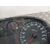 Cuadro Instrumentos Para Seat Leon