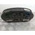 Cuadro Instrumentos Para Seat Leon