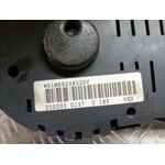 Cuadro Instrumentos Para Seat Leon