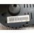 Cuadro Instrumentos Para Seat Leon